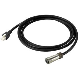 Zebra 25-159550-01 Accessories