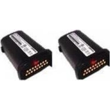 Batteries Datalogic 94ACC0226