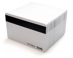 imagen de Tarjetas TDSI 4262-0247