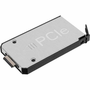 Accessories Getac GSSGX9