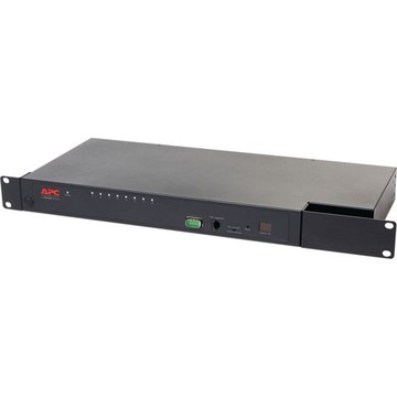 Accessories APC KVM0108A