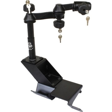 Accessories RAM Mount RAM-VB-113-DAT1
