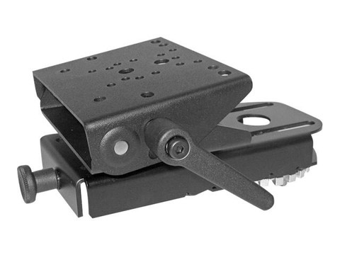 Panasonic 7160-1160 Accessories