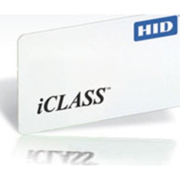 Accessories Rfideas BDG-2000PG1MH-CUST