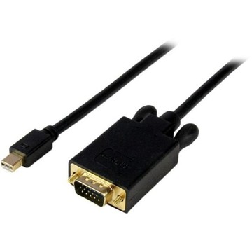 Cables StarTech MDP2VGAMM6B