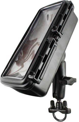 Accessories RAM Mount RAM-B-149Z-AQ1