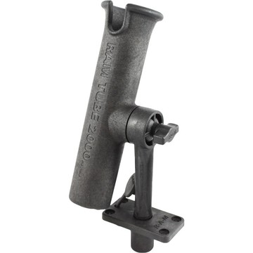 Accessories RAM Mount RAM-301-F
