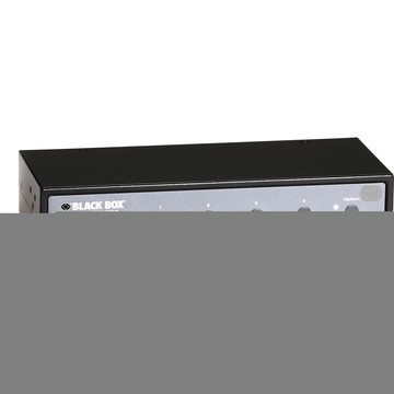 Black Box AC1124A Wireless Adapters