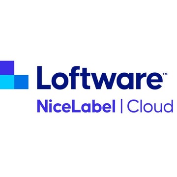 Software Loftware NSCCLA001M