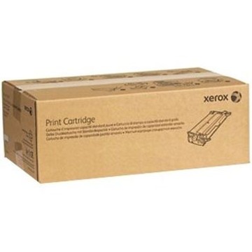 Xerox 006R01657 Accessories