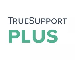 TrueSupport Plus (1 Year Contract) image