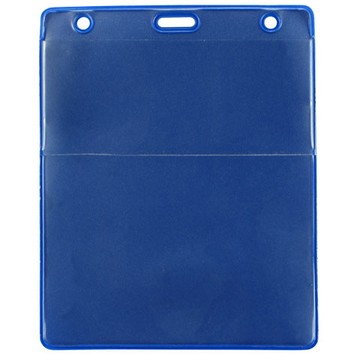 Brady 1860-4003 Badge Holders
