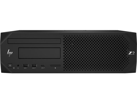 HP 8JF69UTABA Accessories