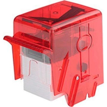 EXIT HOPPER RED Primacy