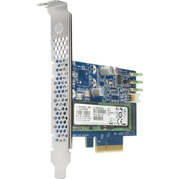 HP 38T79AA Drive