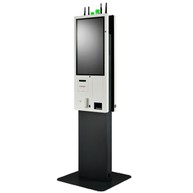 image Tout-en-Un Posiflex JK275B00110FGS
