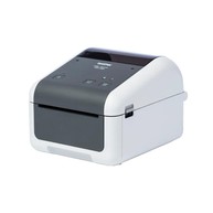 Brother TD4420DN Label Printer image
