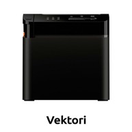 Vektori POS Receipt Printers (Kassa Kuttitulostimet) image