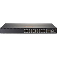 imagen de Conmutadores Ethernet HPE Aruba JL319A