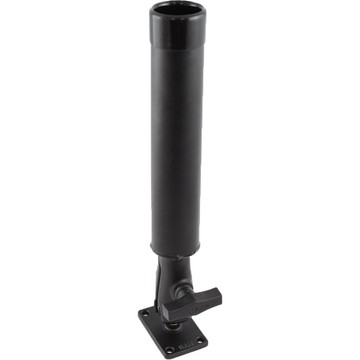RAM Mount RAM-119-23U Accessories