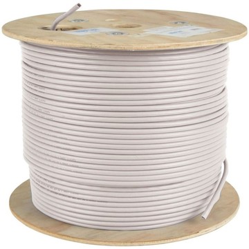 Tripp-Lite N024-01K-WH Accessories