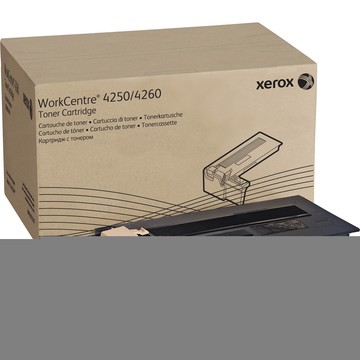 Xerox 106R02650 Accessories
