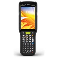 imagen de Zebra MC3450 Computadora Móvil de Mano SE58 2D, Pantalla Táctil de 4", 6GB/128GB, Wi‑Fi 6E, 5G, GPS