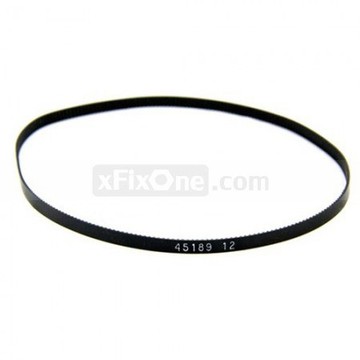 Accessories Zebra 45189-12