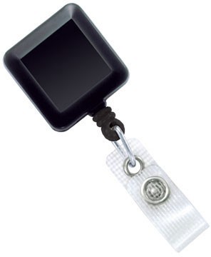 Brady 2120-3821 Badge Reels