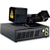 image Lecteurs de Code-Barres en Comptoir Datalogic 985110039
