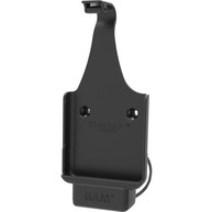 image Accessories RAM Mount RAM-HOL-SAM9PU
