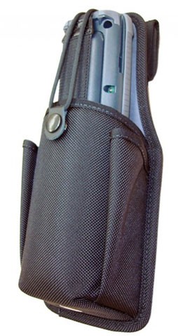 UltimaCase AC1706DW-AC1738DW-CK71 Accessories
