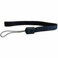 KoamTac 923000 Accessories image