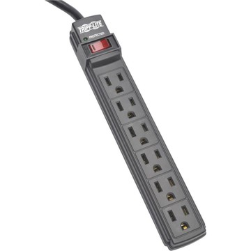 Accessories Tripp-Lite PS66B