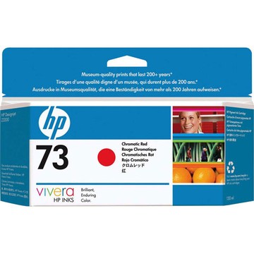 HP CD951A Inks