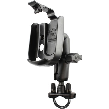 RAM Mount RAM-B-149Z-SPO1 Accessories