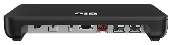 Elo expansion module image