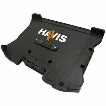 Getac 5433GA890216 Computer Docking Station