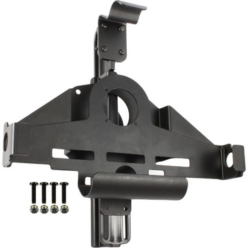 RAM Mount RAM-HOL-MOT1U Accessories
