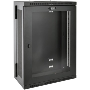 Tripp-Lite SRW18US13G Accessories