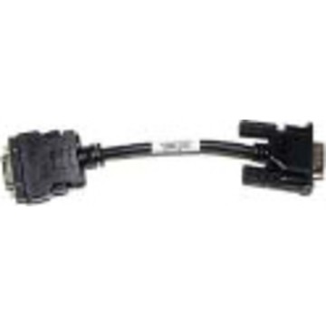 Honeywell MX7058CABLE Accessories