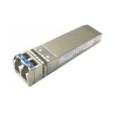 Cisco 8.5 Gigabit Ethernet Switching Module - DS-SFP-FC8G-SW=