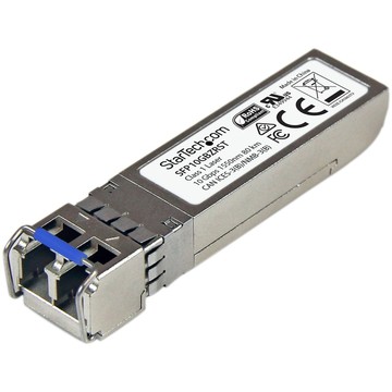 StarTech SFP10GBZRST Transceiver Modules