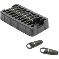 imagen de Llaveros Paxton 820-010A