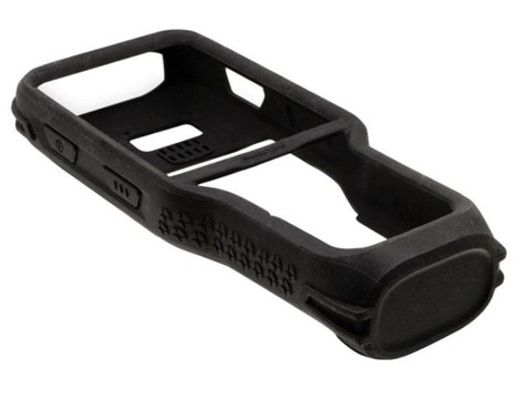Rubber Boot for Datalogic Skorpio X5