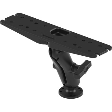 RAM Mount RAM-137 Accessories