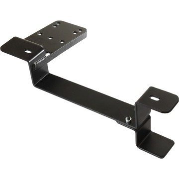 RAM Mount RAM-VB-102NR Accessories