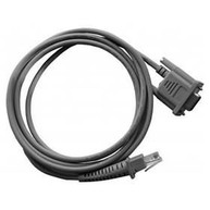 image Cables Datalogic 90G000008