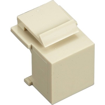 Black Box FMT335-R2 Wireless Adapters