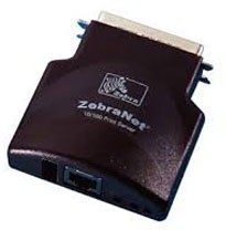 Accessories Zebra P1000219